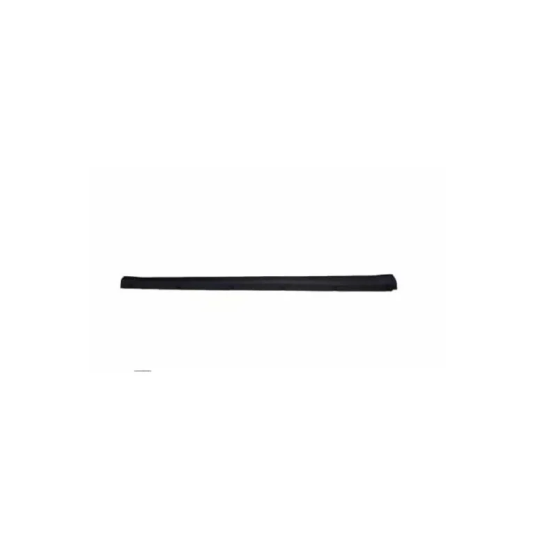 فلاپ رکاب راست دانگ فنگ H30 CROSS