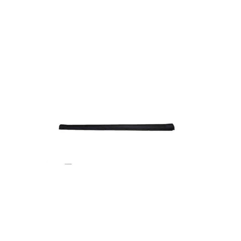 فلاپ رکاب چپ دانگ فنگ H30 CROSS