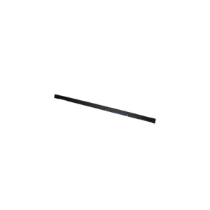 فلاپ رکاب چپ چری تیگو 7 پرو