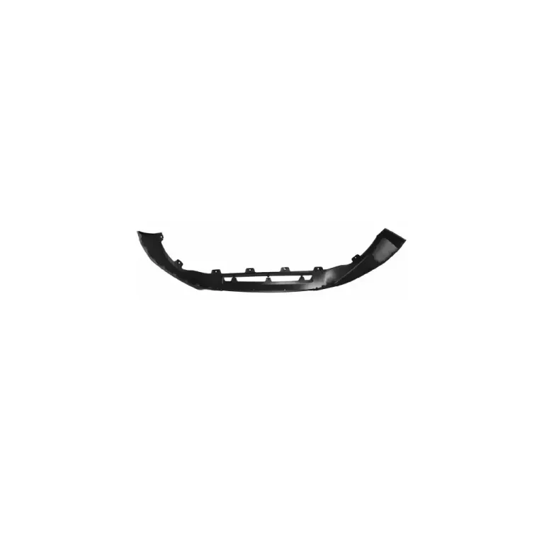 فلاپ زیر سپر جلو s5