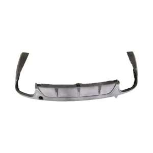 فلاپ زیر سپر عقب چری تیگو 8 پرومکس
