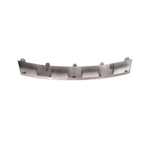فلاپ سپر جلو ام وی ام X22 (نقره ای)