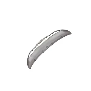 فلاپ سپر جلو تیگو 8 پرو