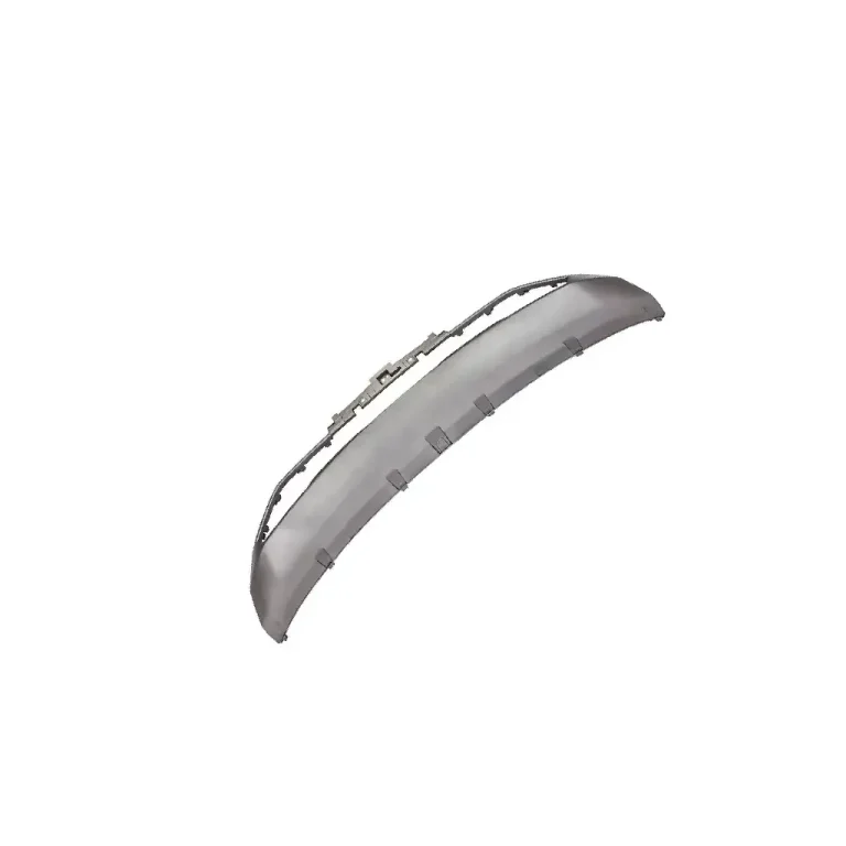فلاپ سپر جلو تیگو 8 پرو