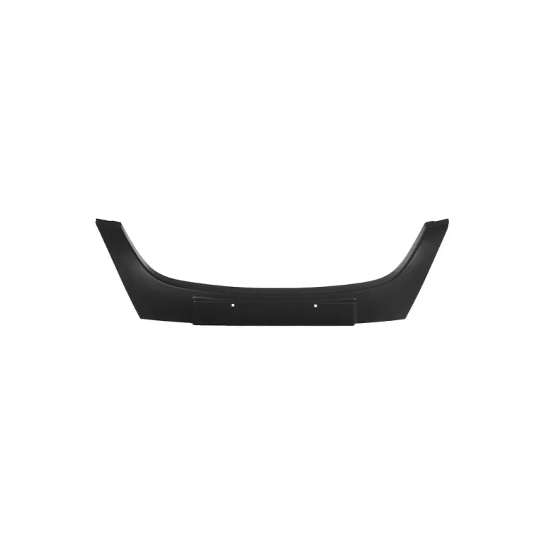 فلاپ سپر جلو جک J5