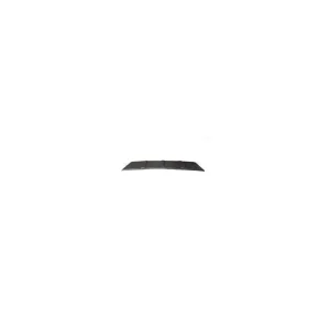 فلاپ سپر جلو جیلی شاسی X7