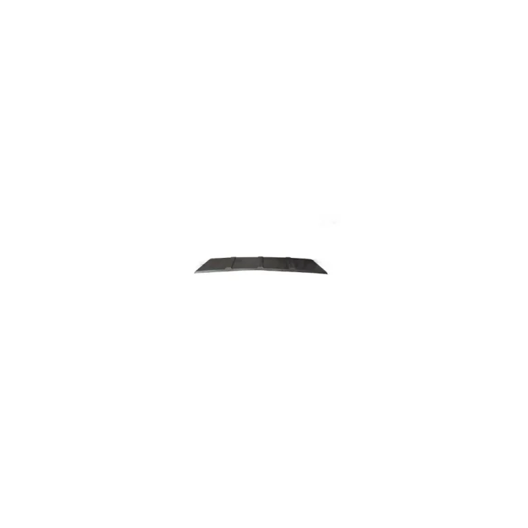 فلاپ سپر جلو جیلی شاسی X7