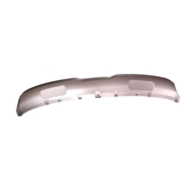 فلاپ سپر جلو چری تیگو 8 پرومکس (نقره ای)
