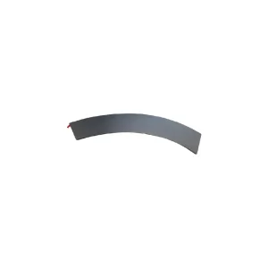 فلاپ سپر جلو چپ x5
