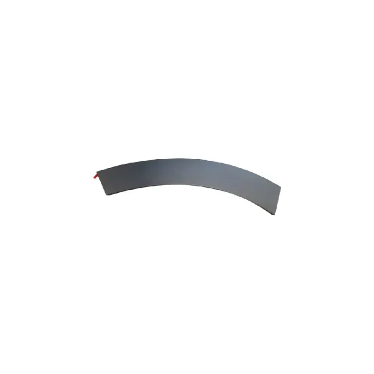 فلاپ سپر جلو چپ x5