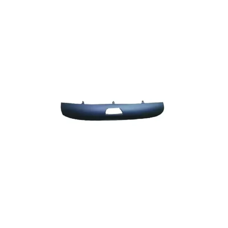 فلاپ سپر عقب j5