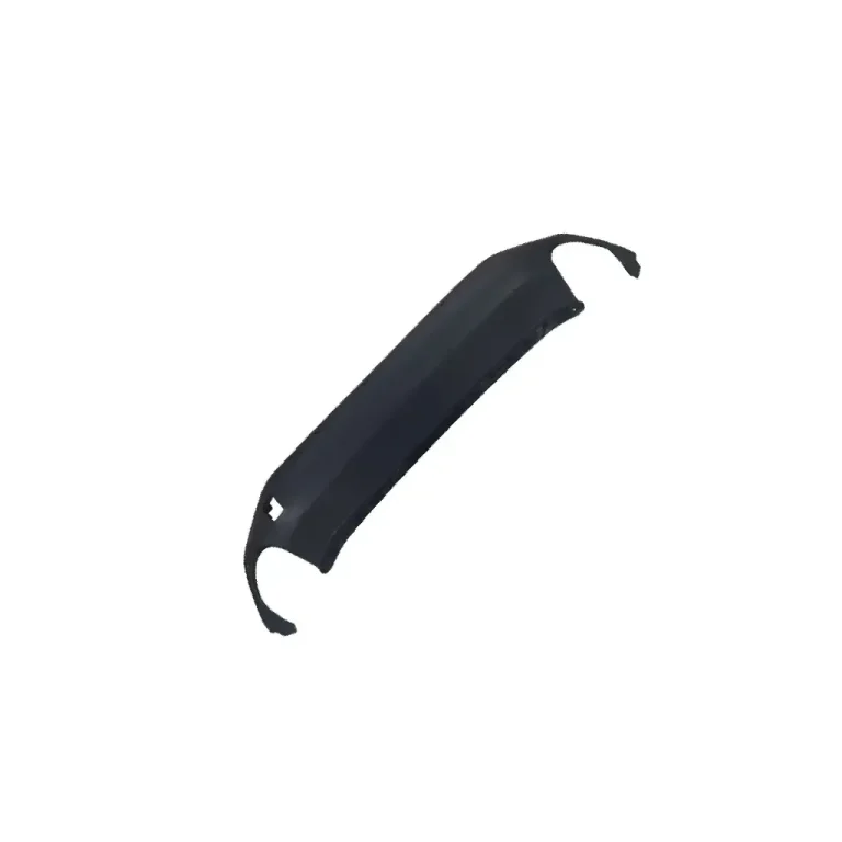 فلاپ سپر عقب j7