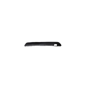 فلاپ سپر عقب ام وی ام X22 (نقره ای)