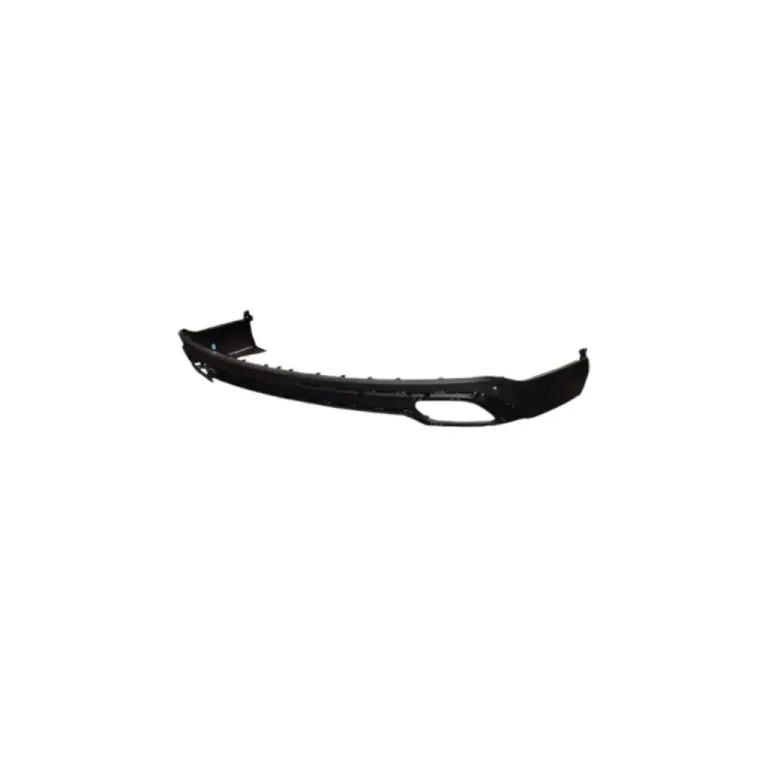 فلاپ سپر عقب تیگو 8 پرو