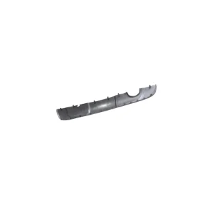 فلاپ سپر عقب چانگان CS35