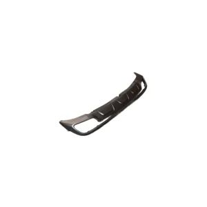 فلاپ سپر عقب چری تیگو 8 پرو (نقره ای)