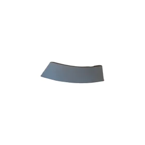 فلاپ سپر عقب چپ x5