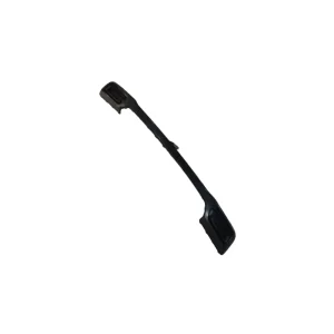 فلاپ سپر عقب کی ام سی x5