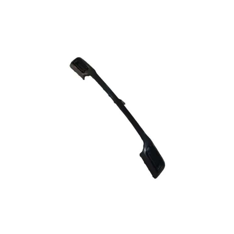 فلاپ سپر عقب کی ام سی x5