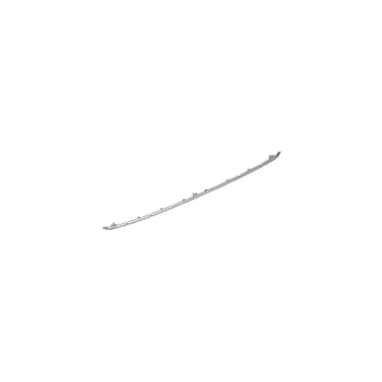 فلاپ نقره ای سپر جلو ام وی ام X22 پرو