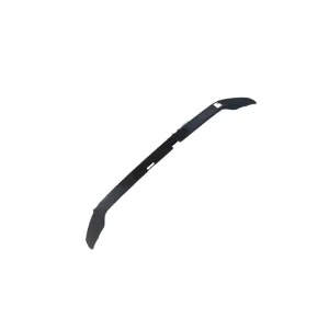 فلاپ وسط سپر جلو j7
