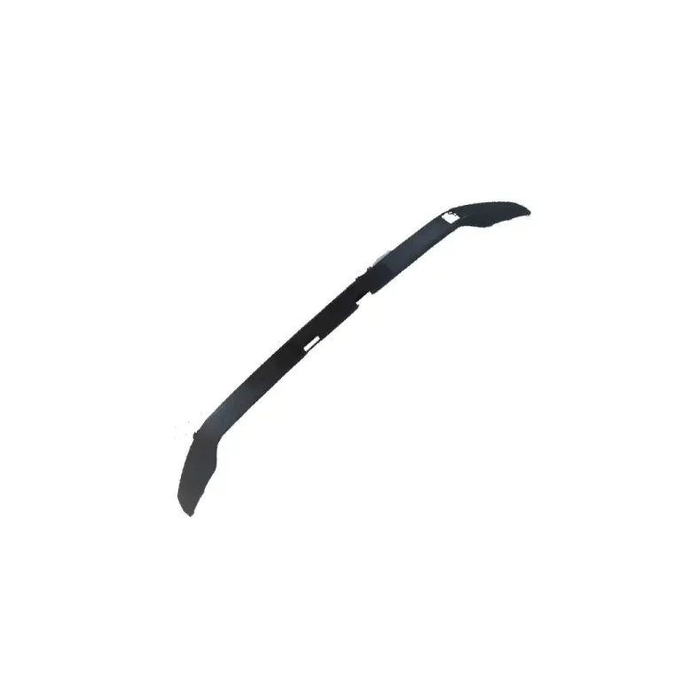 فلاپ وسط سپر جلو j7