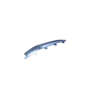 فلاپ پایین سپر جلو راست ام وی ام X33S اتومات (نیو فیس)
