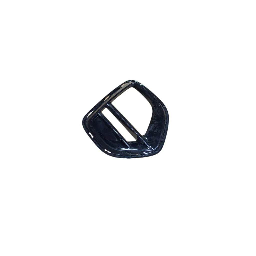فلاپ چراغ جلو راست ام وی ام X22 پرو