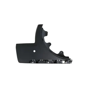 فلاپ چپ درب صندوق ام وی ام X33S