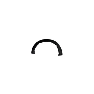 فلاپ گلگیر جلو راست t8