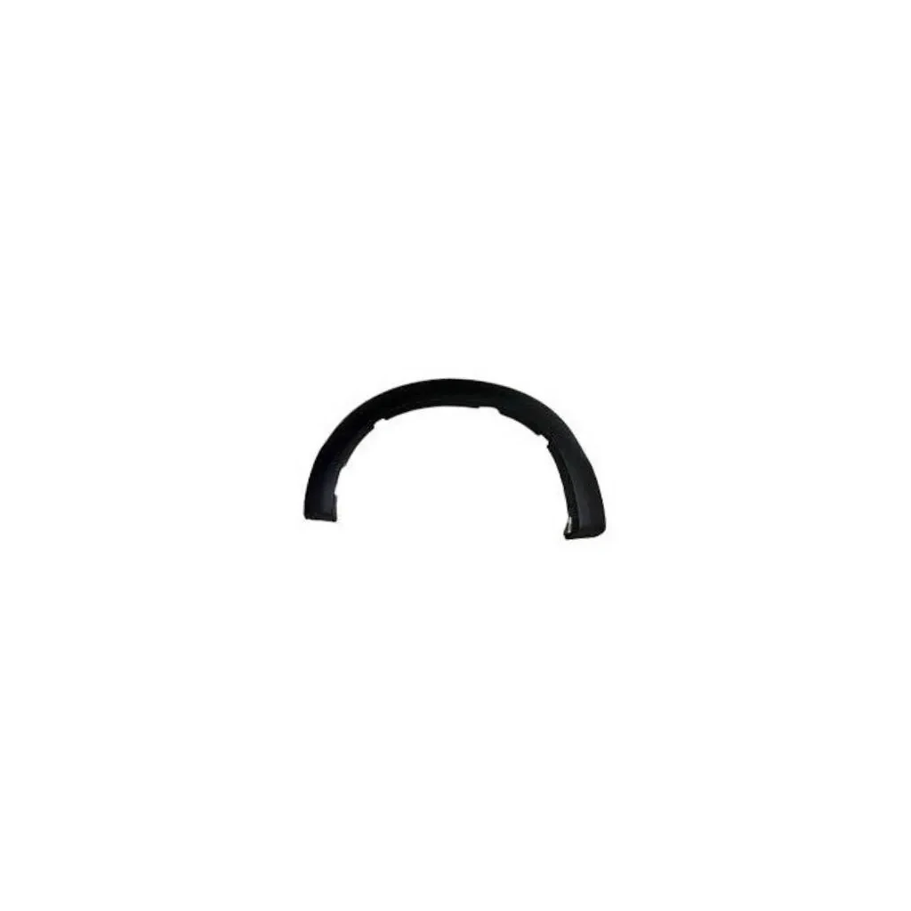 فلاپ گلگیر جلو راست t8