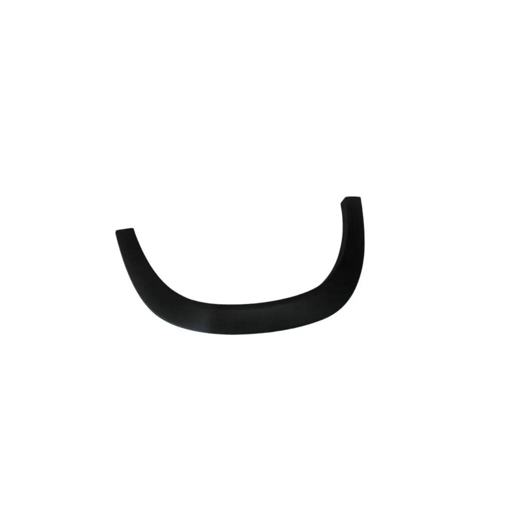 فلاپ گلگیر جلو راست ام وی ام X22