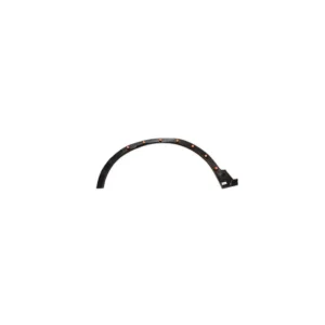 فلاپ گلگیر جلو راست ام وی ام X55