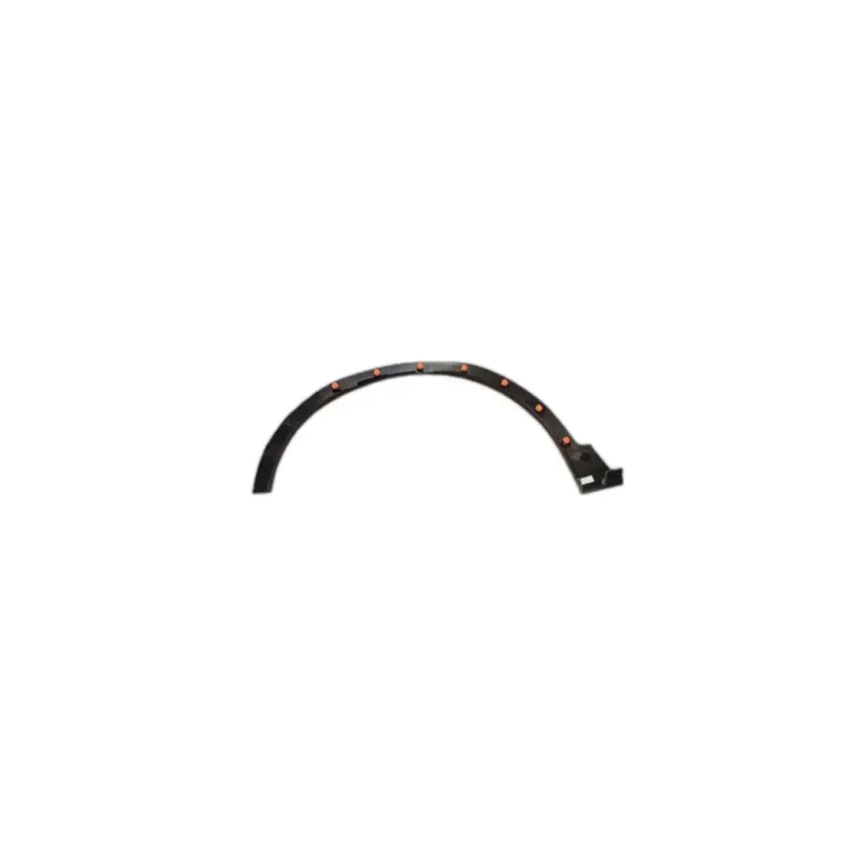فلاپ گلگیر جلو راست ام وی ام X55