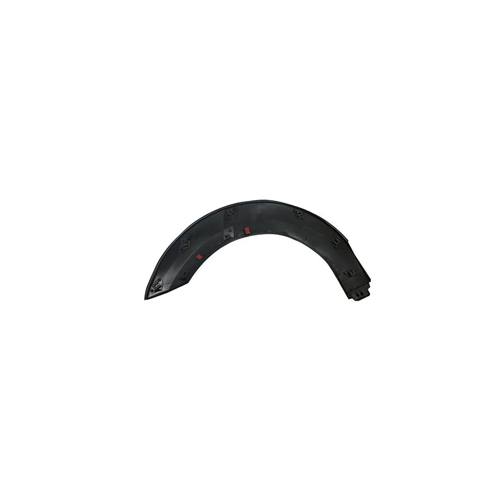 فلاپ گلگیر جلو راست دانگ فنگ H30 CROSS - تصویر 2