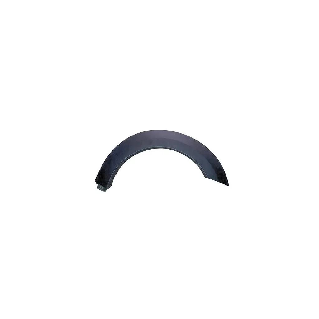 فلاپ گلگیر جلو راست دانگ فنگ H30 CROSS