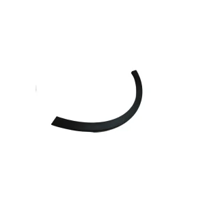 فلاپ گلگیر جلو راست چری تیگو 5