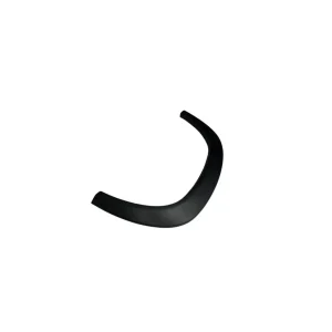 فلاپ گلگیر جلو چپ ام وی ام X22