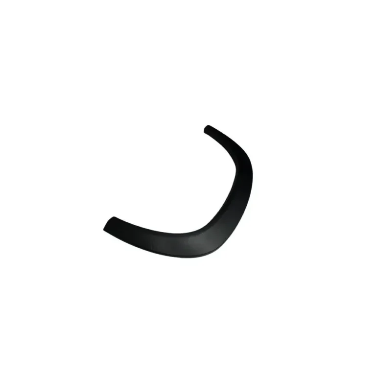 فلاپ گلگیر جلو چپ ام وی ام X22