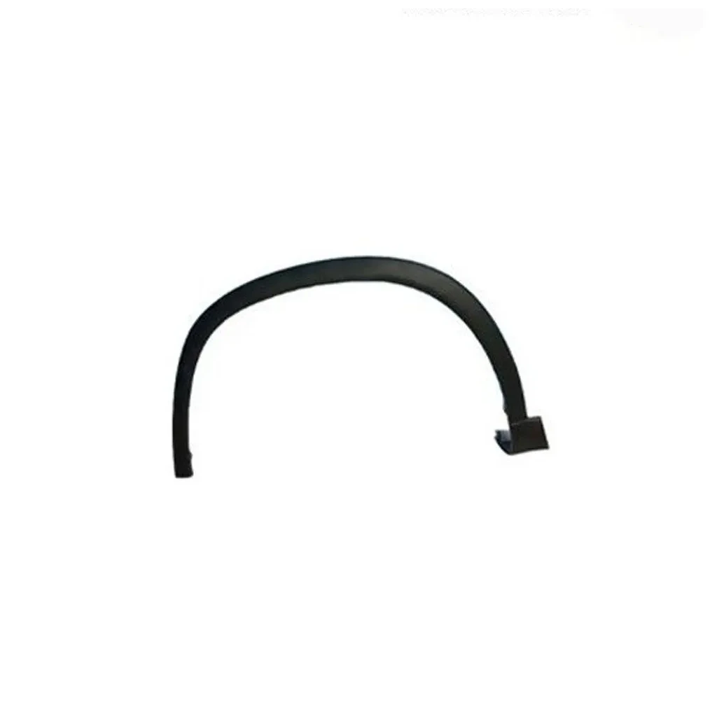 فلاپ گلگیر جلو چپ ام وی ام X33 کراس