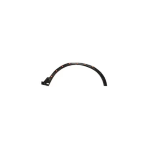فلاپ گلگیر جلو چپ ام وی ام X55