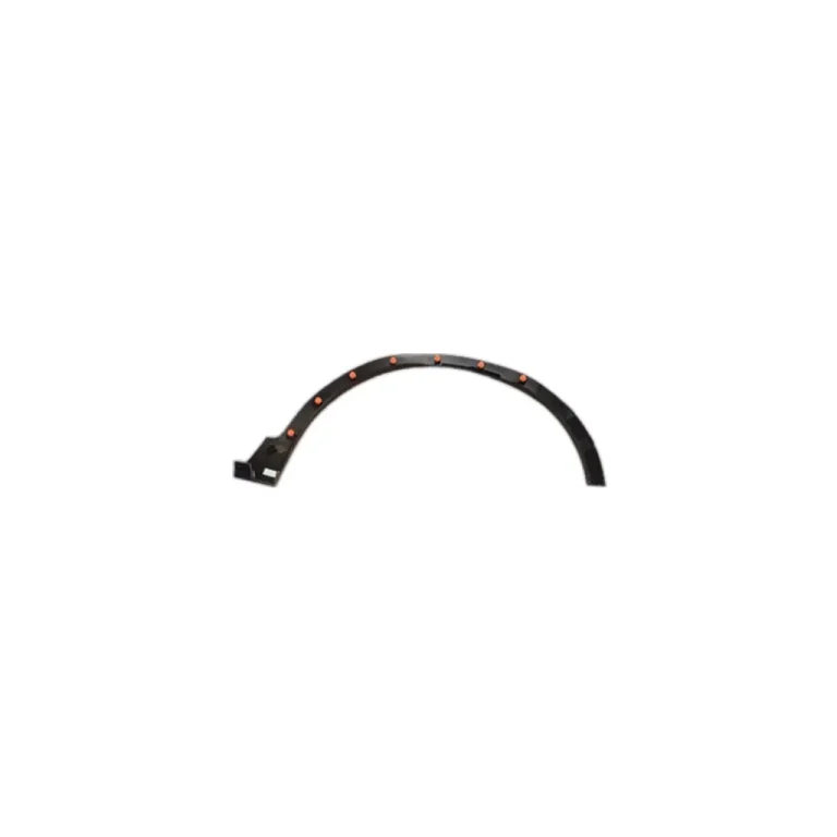 فلاپ گلگیر جلو چپ ام وی ام X55