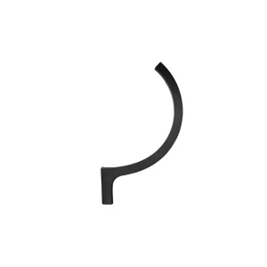 فلاپ گلگیر جلو چپ لیفان X50