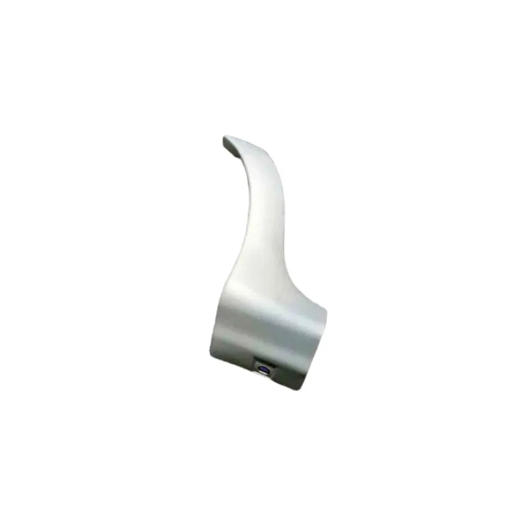 فلاپ گلگیر عقب راست ام وی ام 110 قدیم - تصویر 3