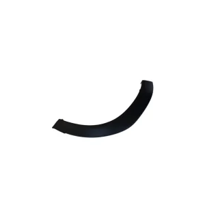 فلاپ گلگیر عقب راست ام وی ام X22