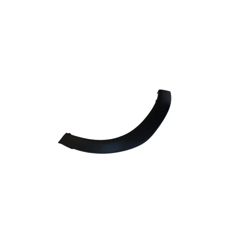 فلاپ گلگیر عقب راست ام وی ام X22