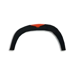 فلاپ گلگیر عقب راست ام وی ام X33 کراس