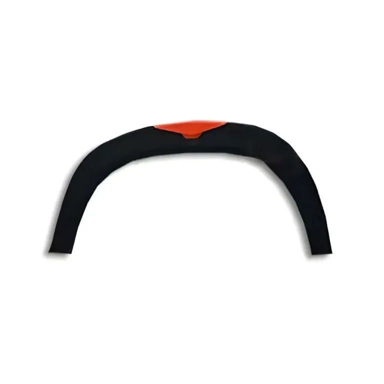 فلاپ گلگیر عقب راست ام وی ام X33 کراس