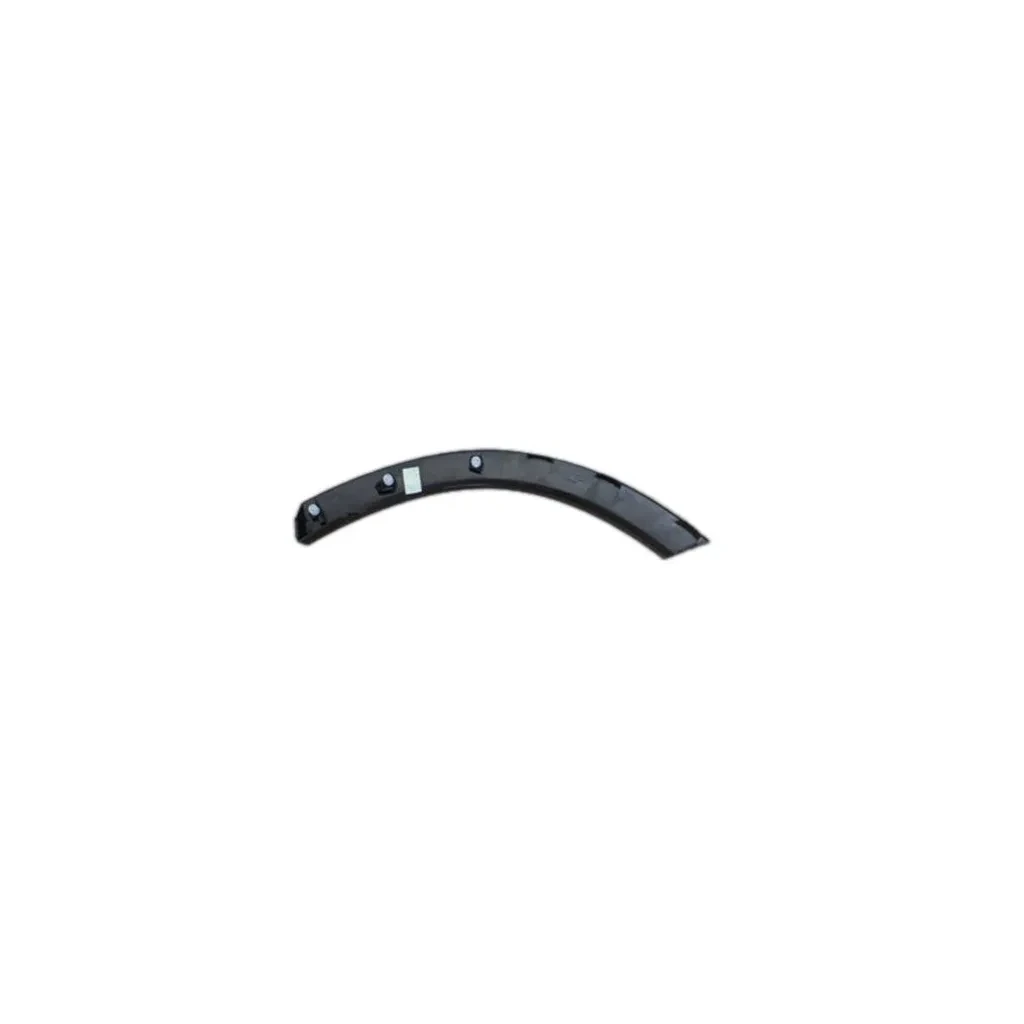 فلاپ گلگیر عقب راست ام وی ام X55