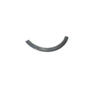 فلاپ گلگیر عقب راست جک S3